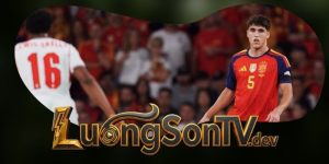 Dự Đoán Trận FC Barcelona Vs Real Madrid 03h00 26/10