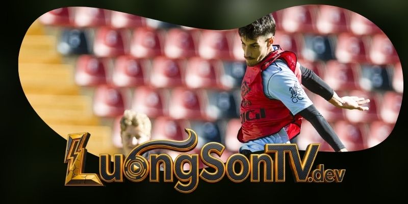 Rayo Vallecano vs RC Celta và bài toán cân bằng giữa pressing với phản công