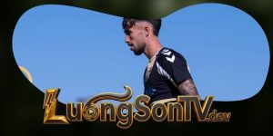 Dự Đoán Trận Real Betis Vs Malaga 00h30 01/11