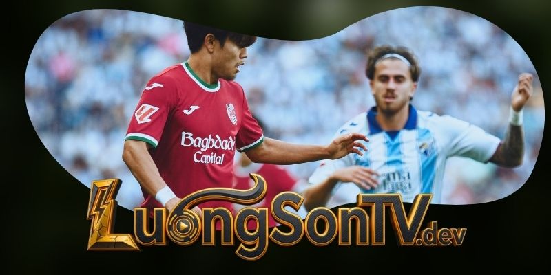 Phân tích phong độ Real Sociedad vs Levante qua khả năng duy trì áp lực