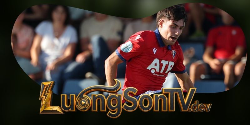 Tổng hợp dự đoán kèo Sevilla FC vs CA Osasuna ngày 27/10